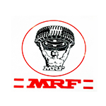 Deep Hole Drilling in Chennai